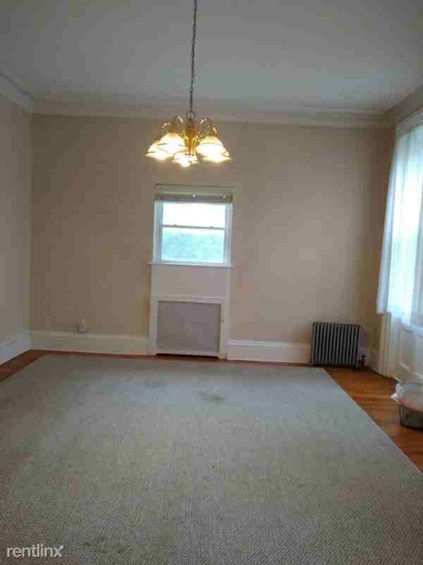 42 42 Cottage Place 2 - Photo 2 of 5