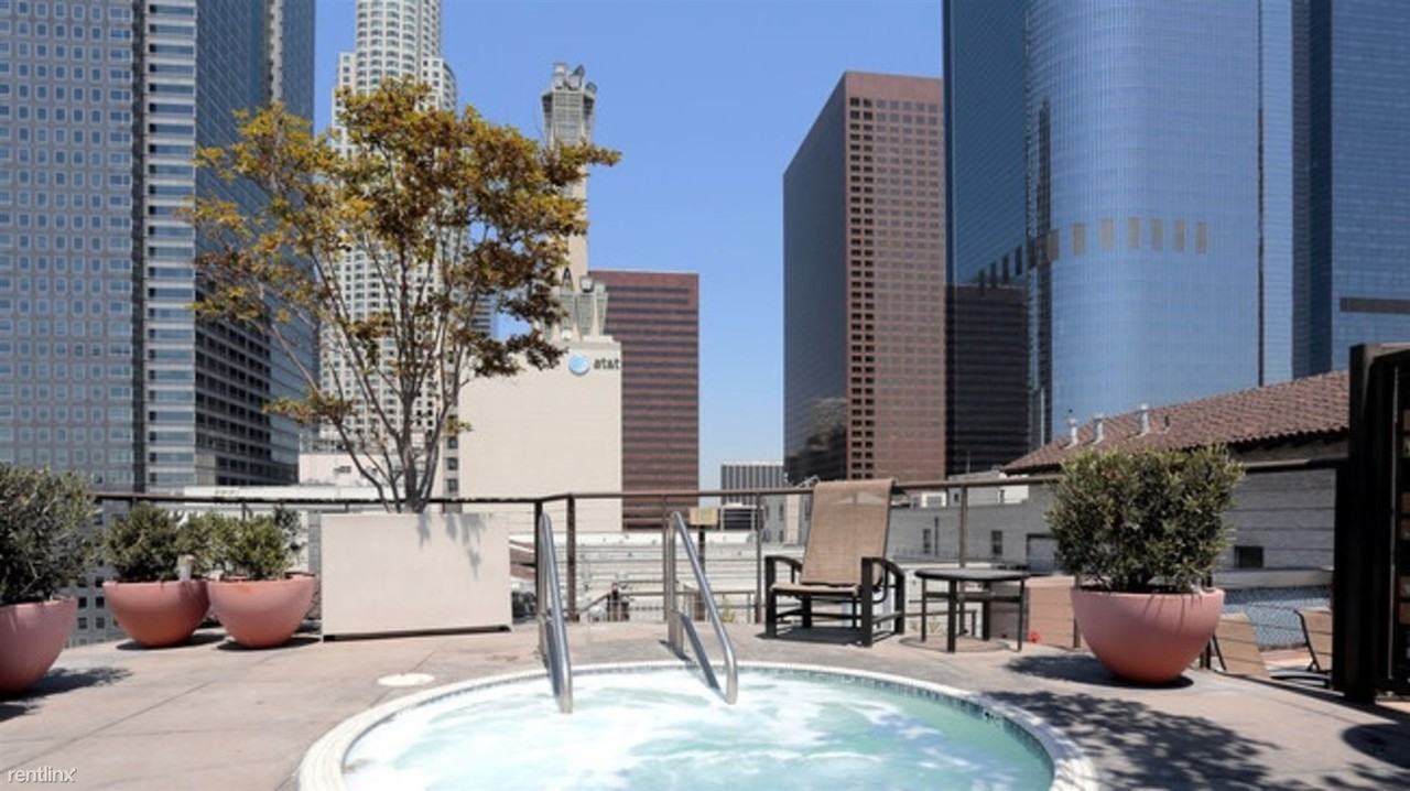 Landing Furnished Apartment Metro 417 - Photo 2 of 45