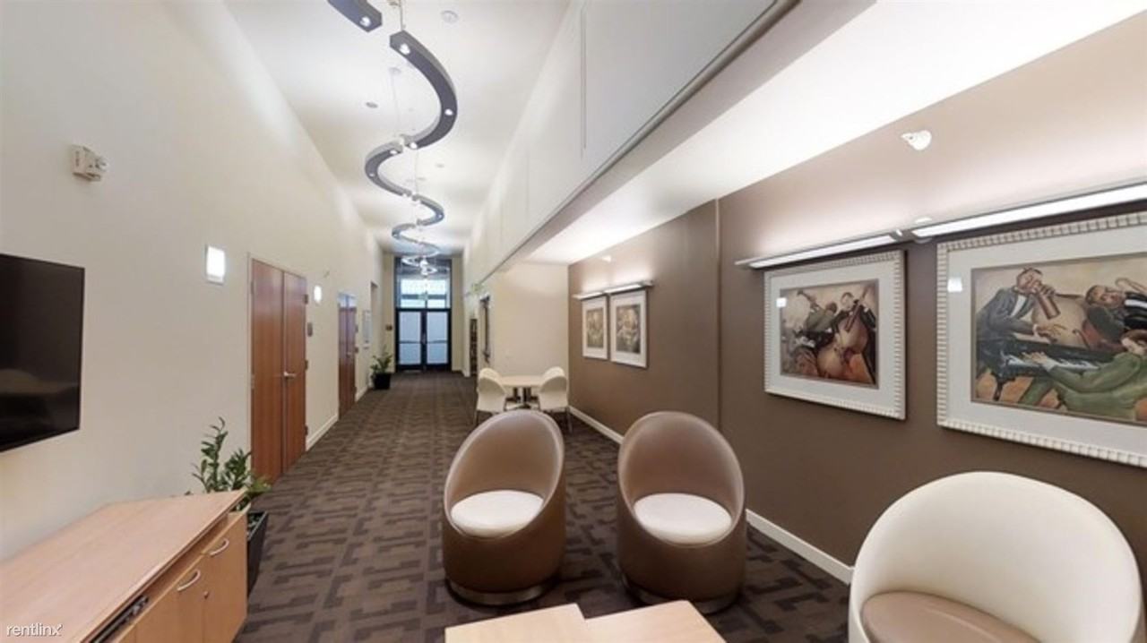 Landing Furnished Apartment Metro 417 - Photo 3 of 45