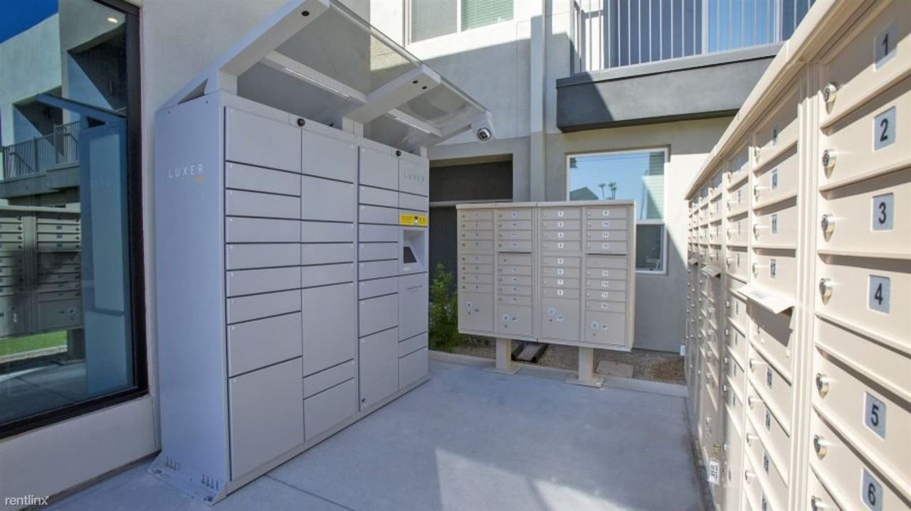 Landing Furnished Apartment Senderos at South Mountain - Photo 2 of 50