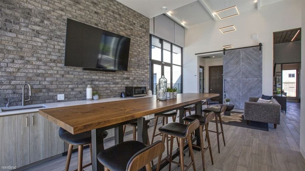 Landing Furnished Apartment Senderos at South Mountain - Photo 3 of 50