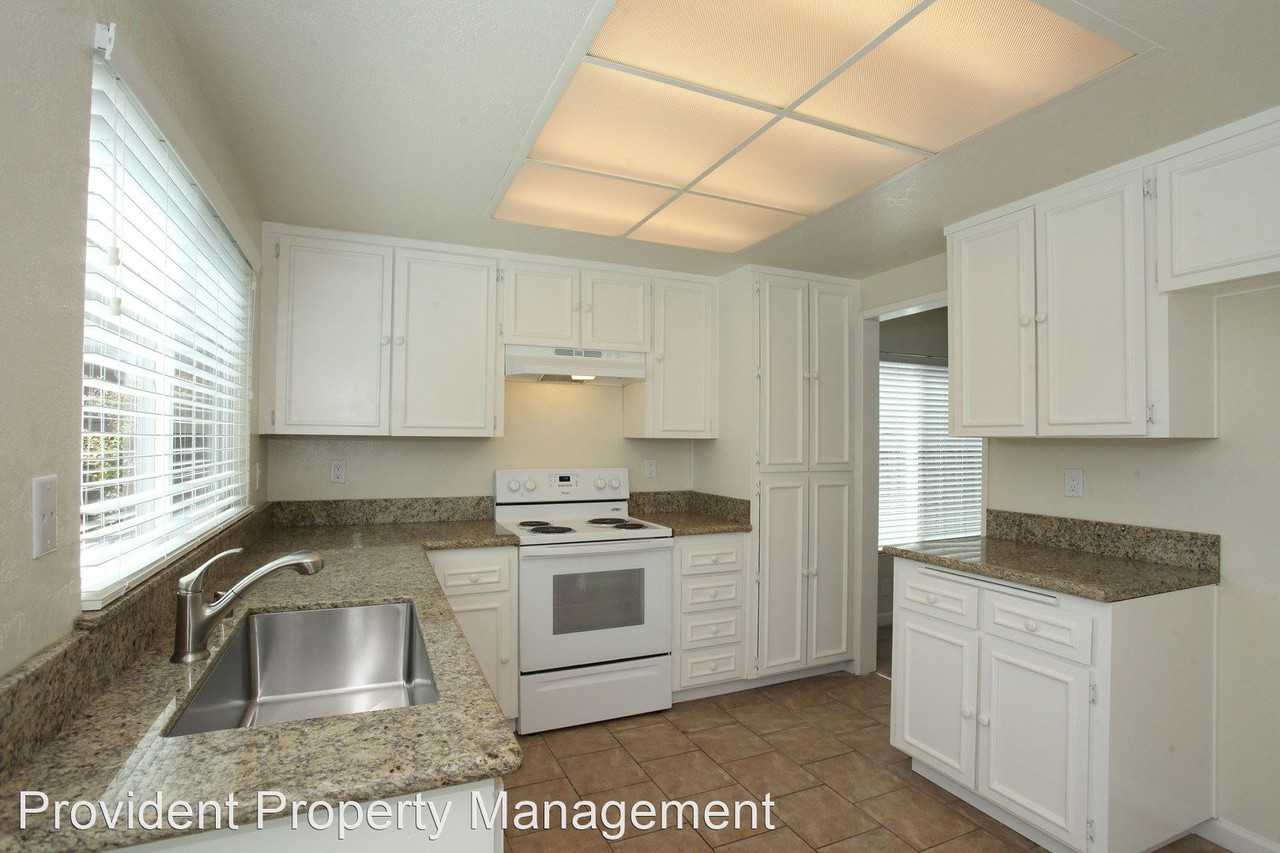 52 Dearwell Way - Photo 2 of 17