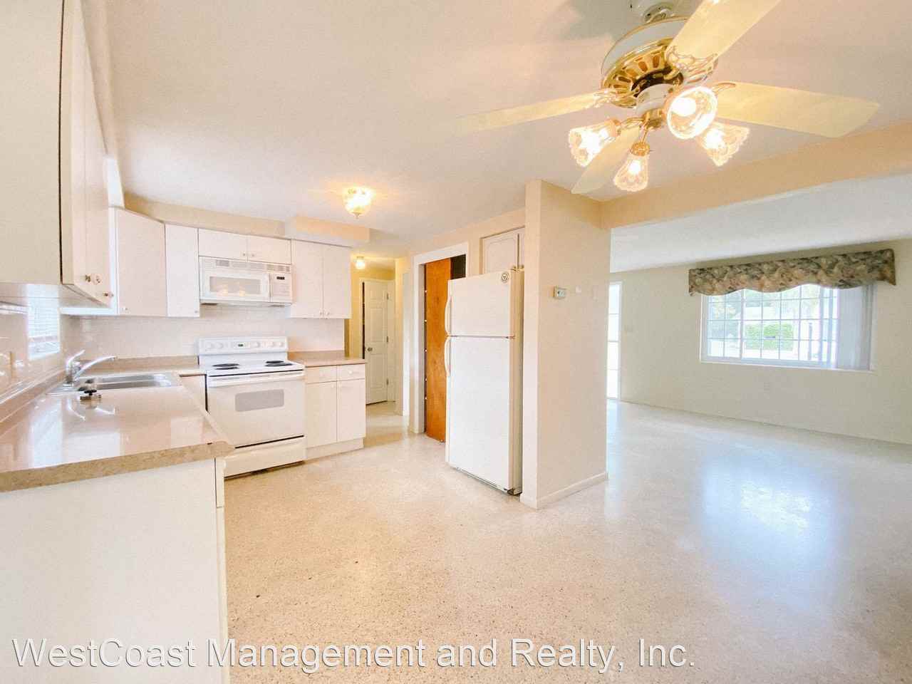 3517 Cantrell St - Photo 2 of 20