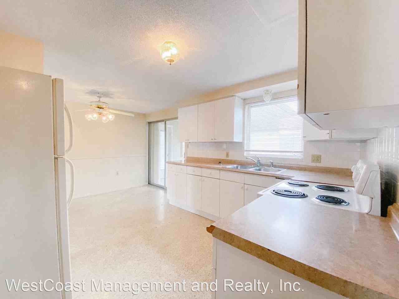 3517 Cantrell St - Photo 3 of 20