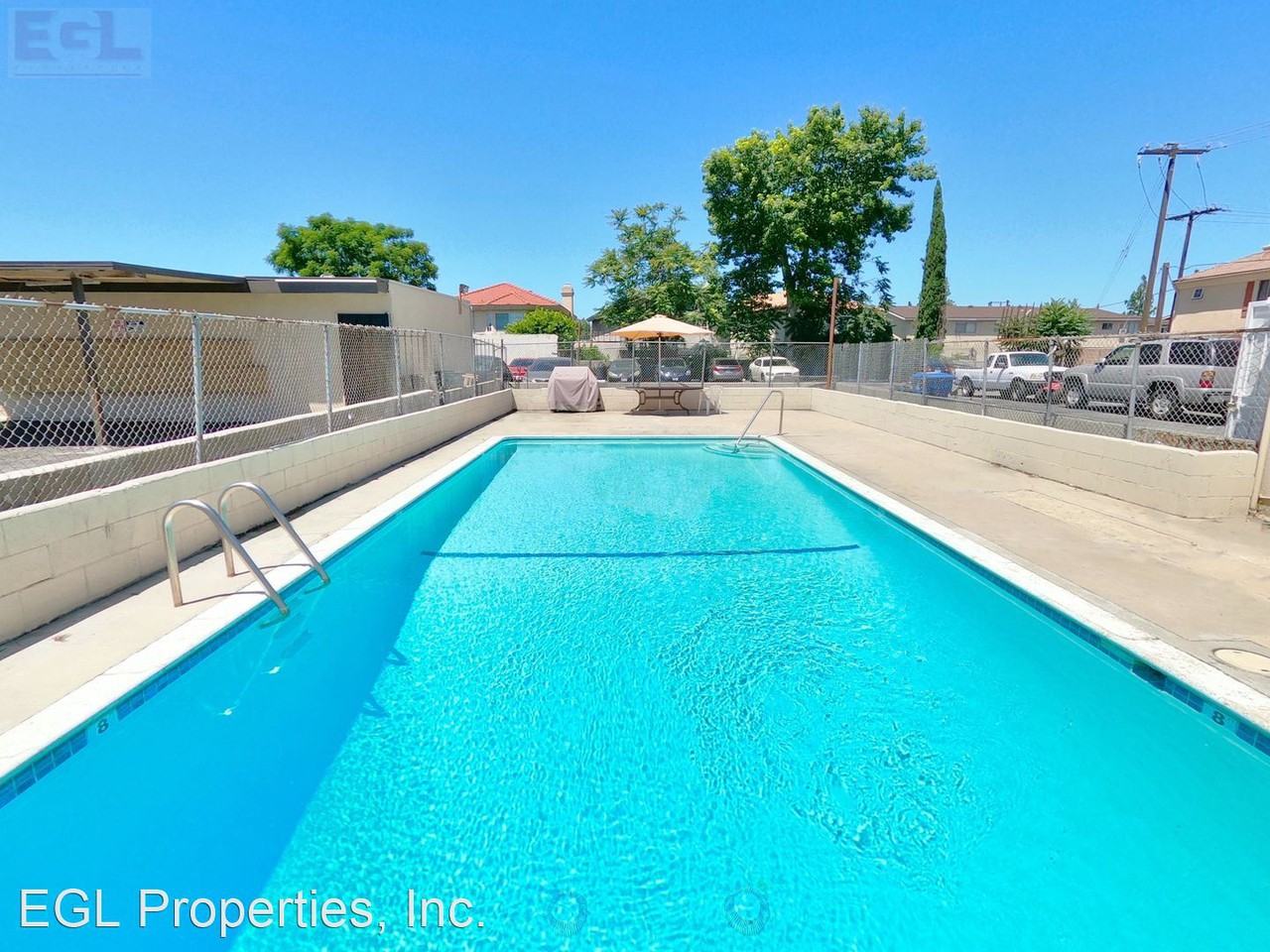 39333943 La Rica Ave. Apartments 3933 La Rica Ave 3943, Baldwin