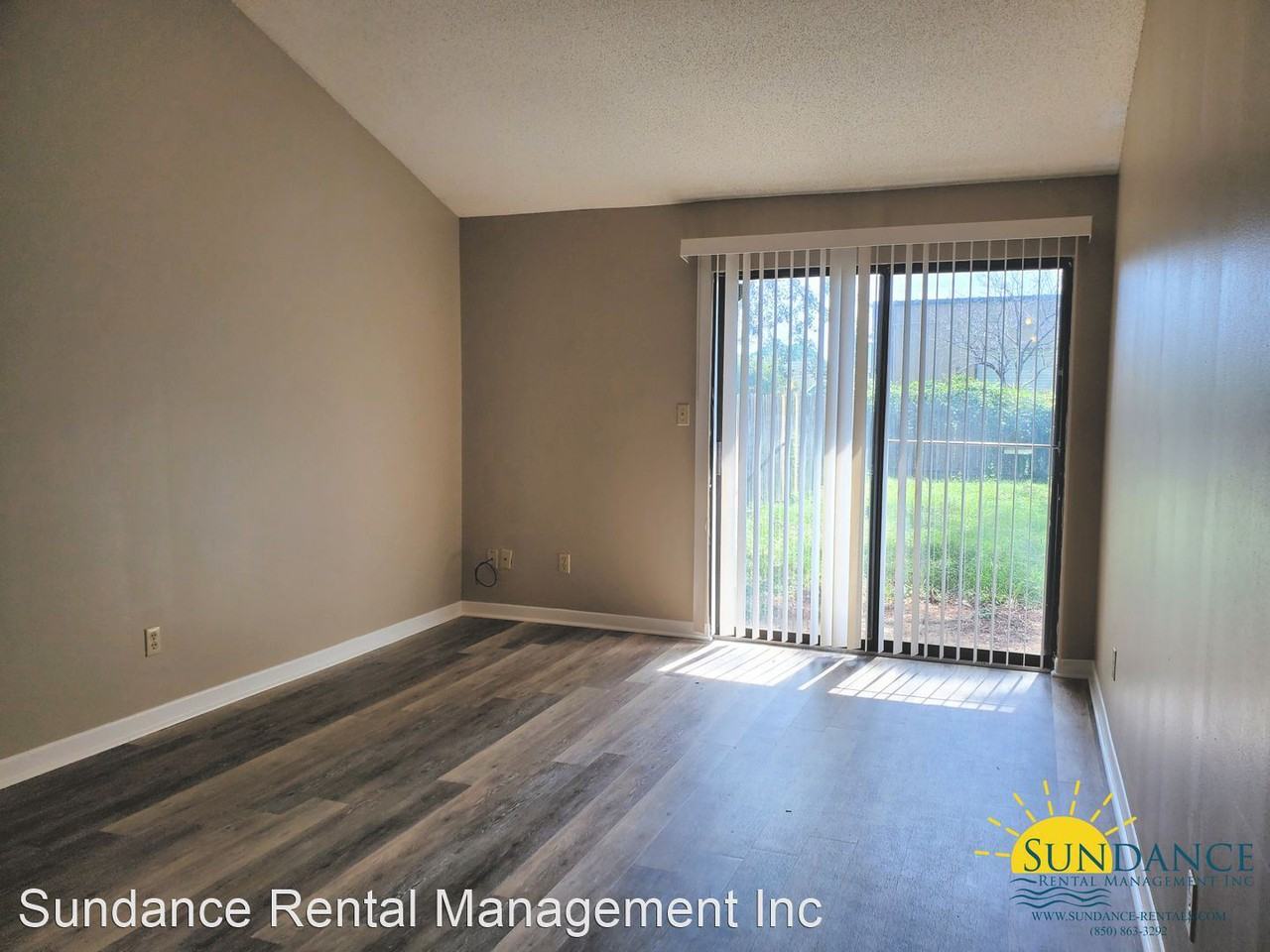 134 Opp Blvd Ne - Photo 2 of 13