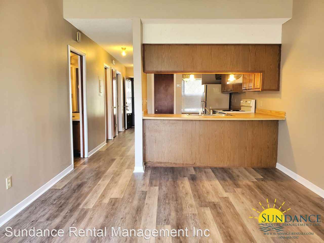 134 Opp Blvd Ne - Photo 3 of 13