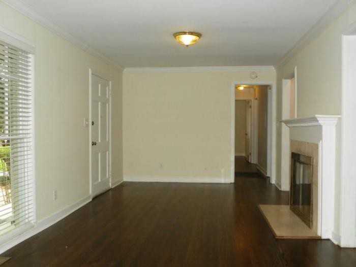 442 Hascall Rd Nw - Photo 2 of 20