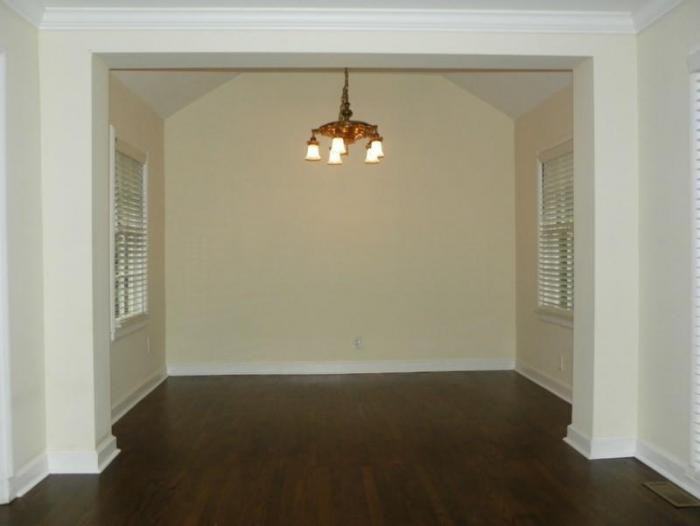 442 Hascall Rd Nw - Photo 3 of 20