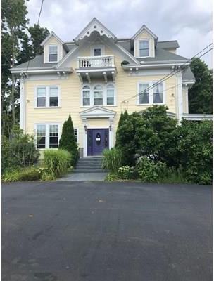 156 First Parish Rd - Photo 2 of 14