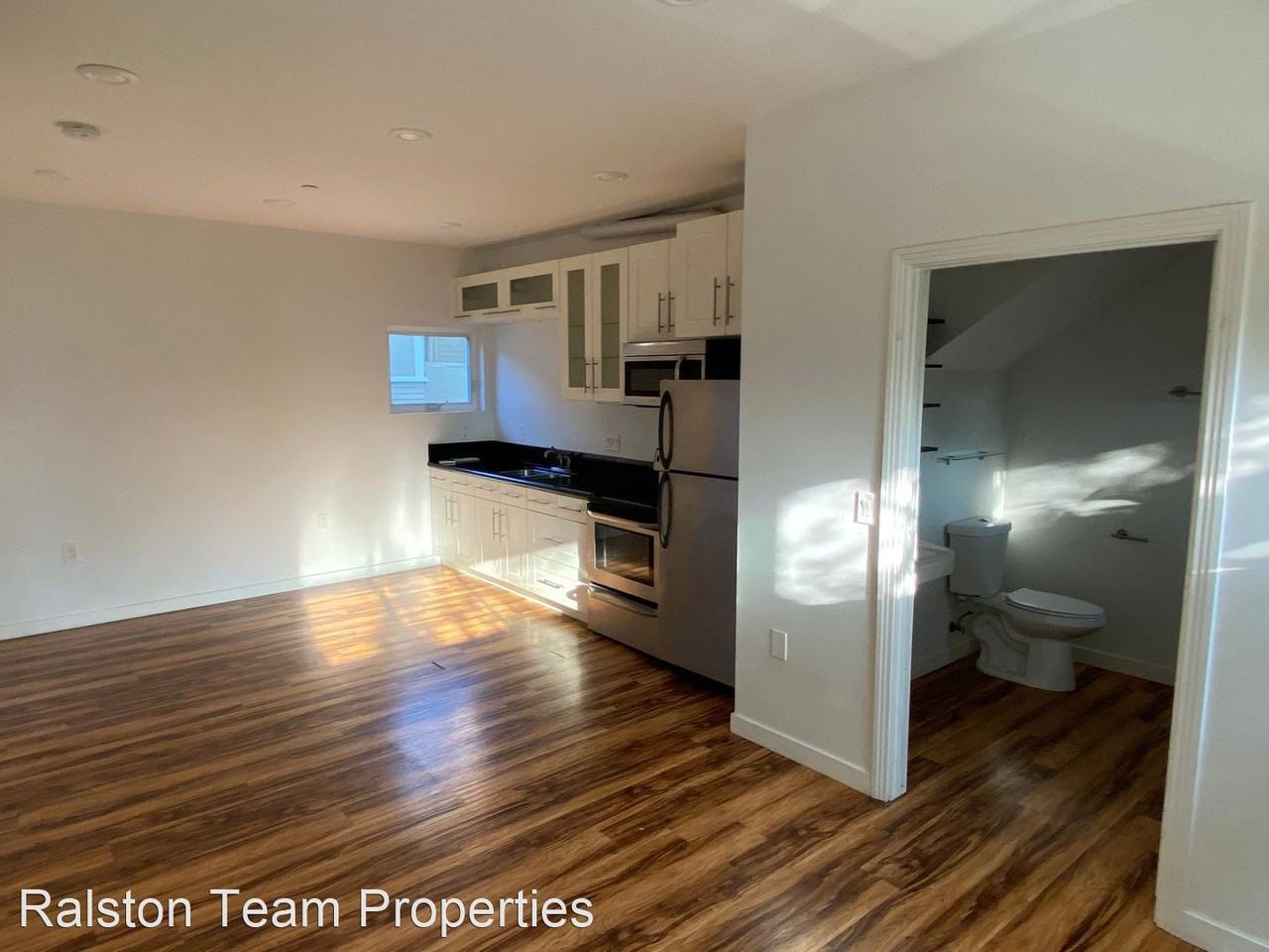 3779 Florida St - Photo 2 of 10