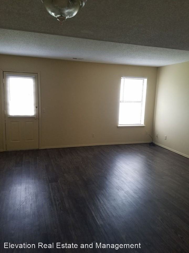 1501 Christy Drive - Photo 2 of 13
