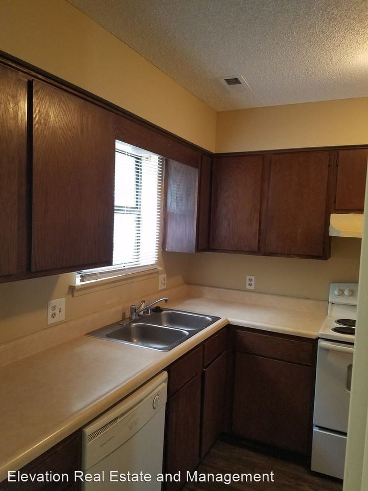 1501 Christy Drive - Photo 3 of 13
