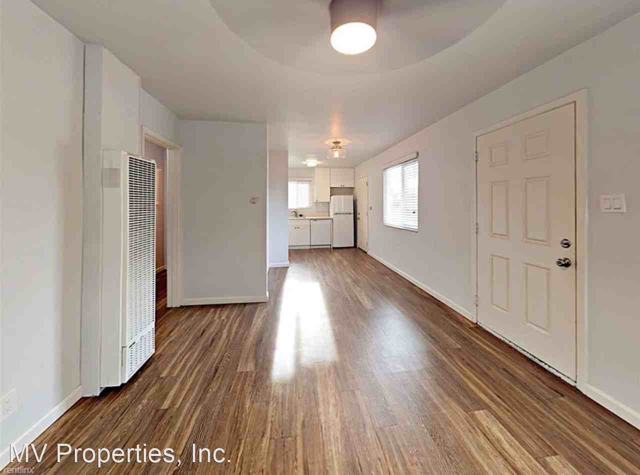 6911 Glidden Street Apartments 6911 Glidden St, San Diego, CA 92111