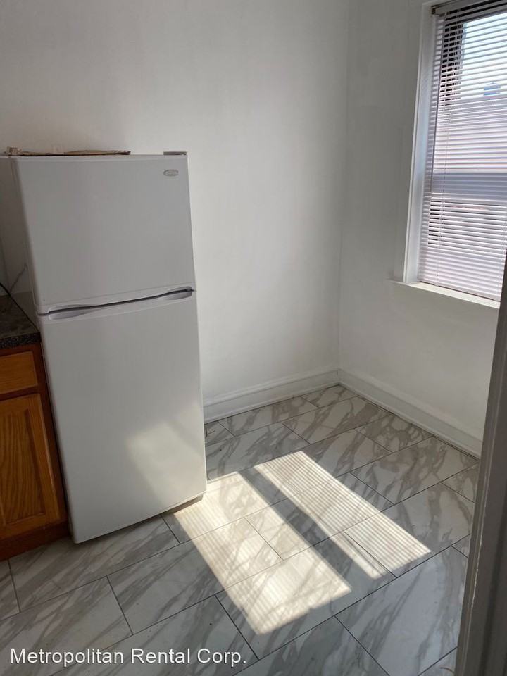 815-823 West Bradley - Photo 2 of 4