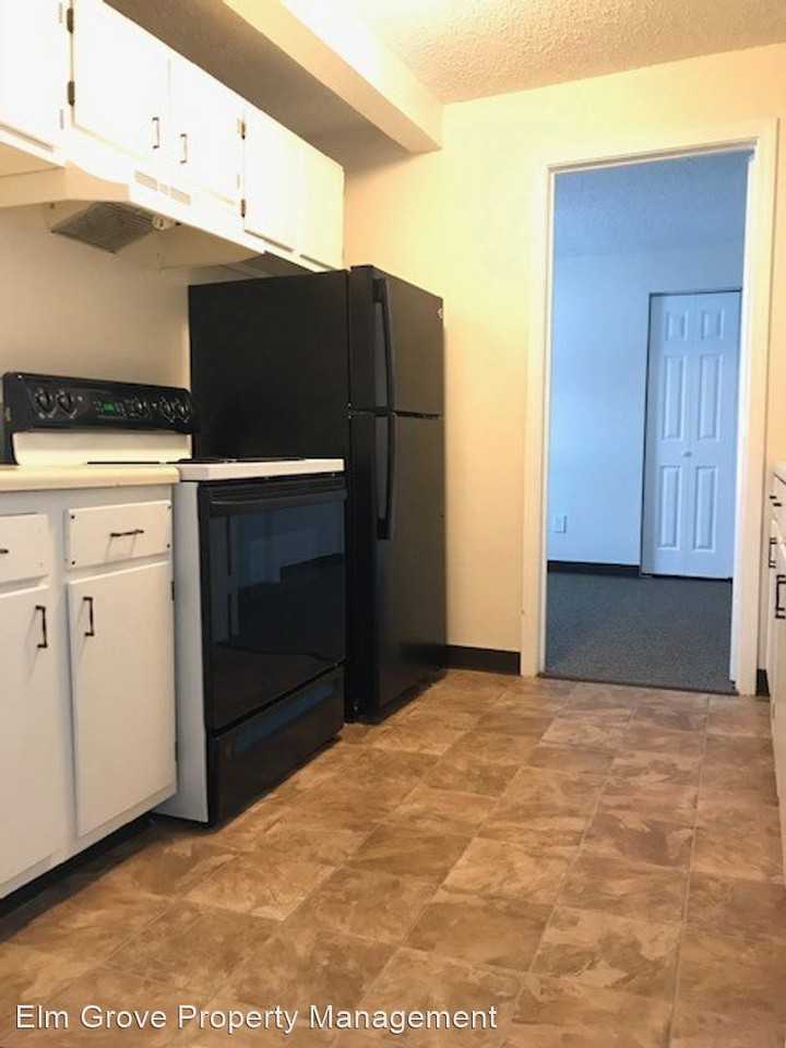 251 Pine Street - Photo 2 of 5