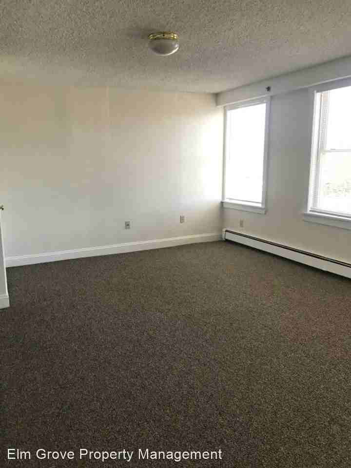 251 Pine Street - Photo 3 of 5