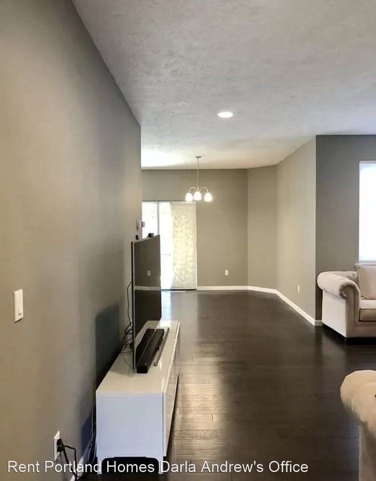 18606 Ne Multnomah St - Photo 2 of 19