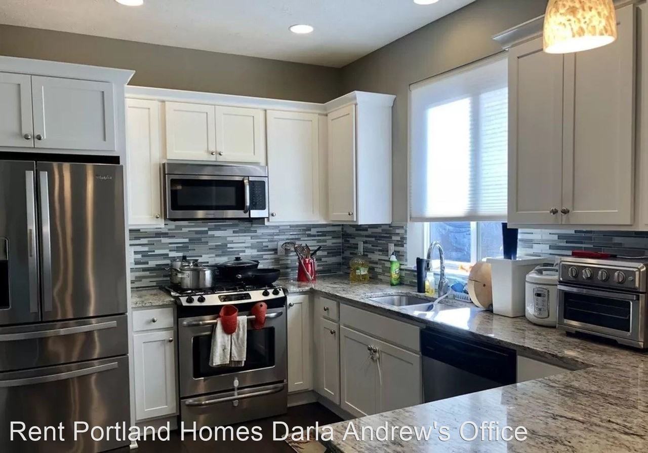 18606 Ne Multnomah St - Photo 3 of 19