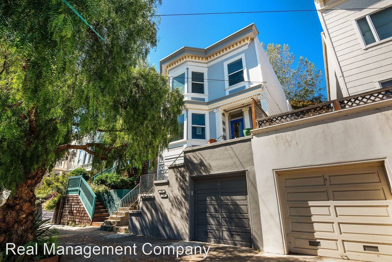1366-1368 Sanchez Street - Photo 2 of 38