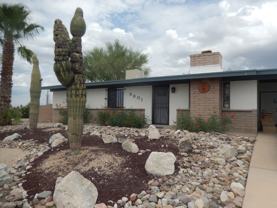 9801 E Nicaragua Pl - Photo 1 of 1