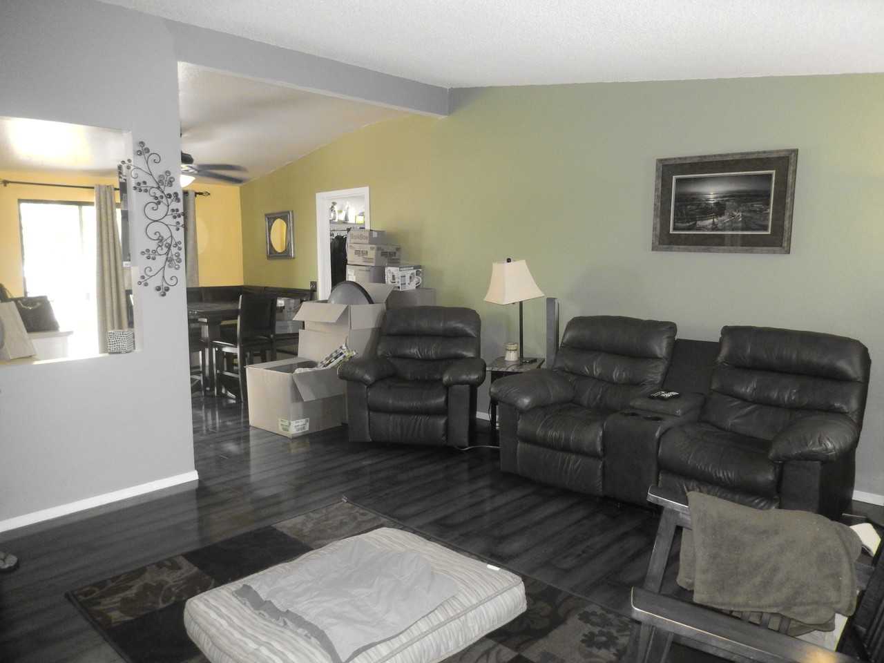 9801 E Nicaragua Pl - Photo 2 of 9