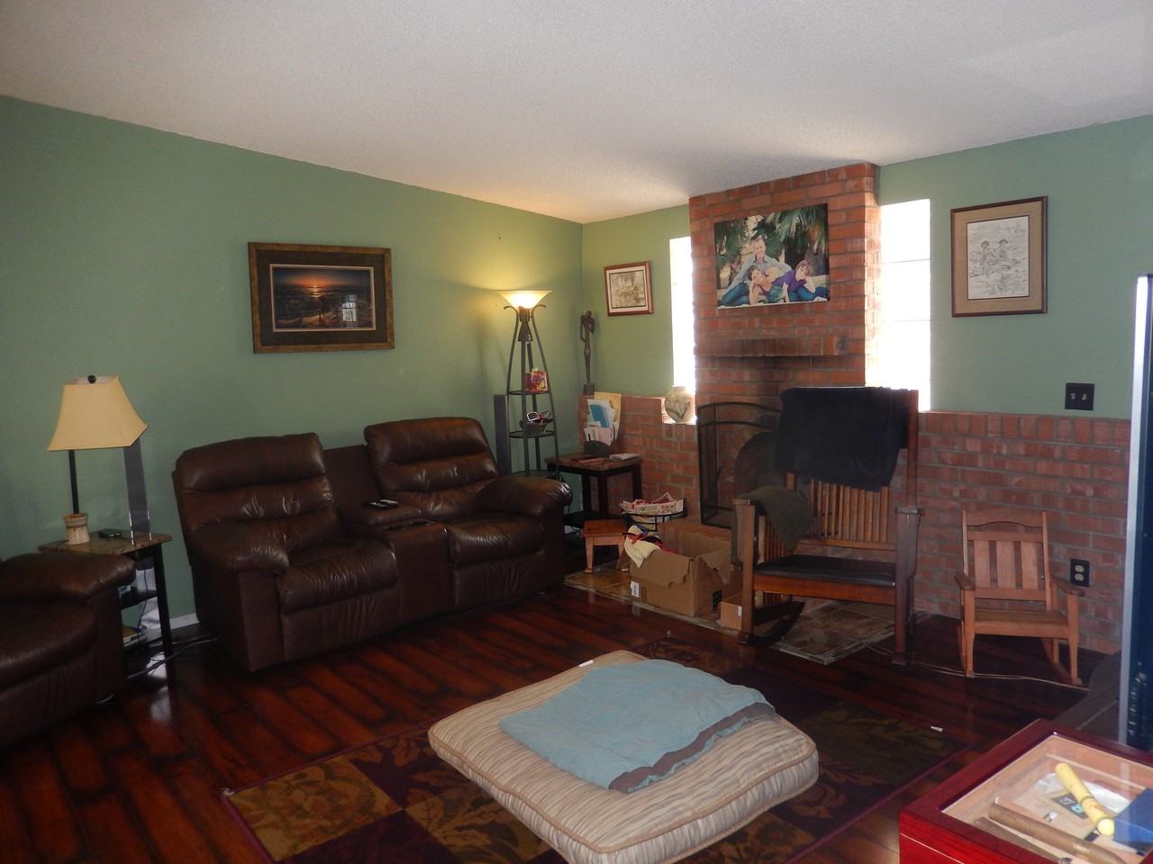 9801 E Nicaragua Pl - Photo 3 of 9