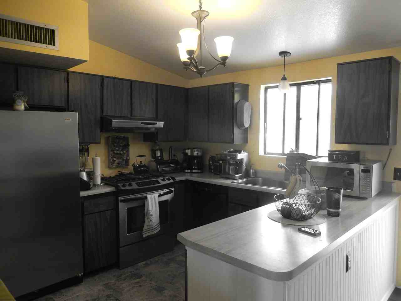 9801 E Nicaragua Pl - Photo 4 of 9