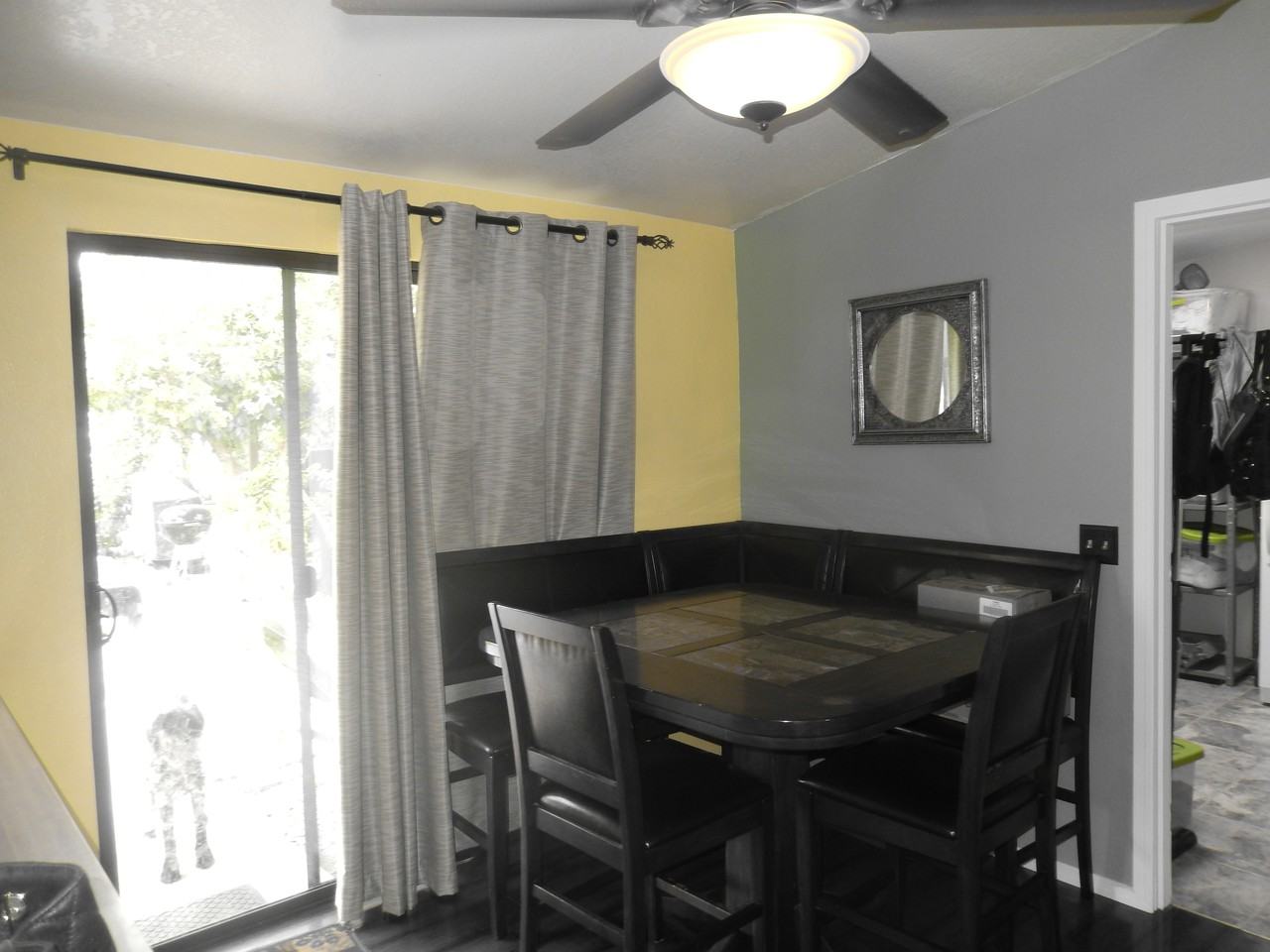 9801 E Nicaragua Pl - Photo 5 of 9