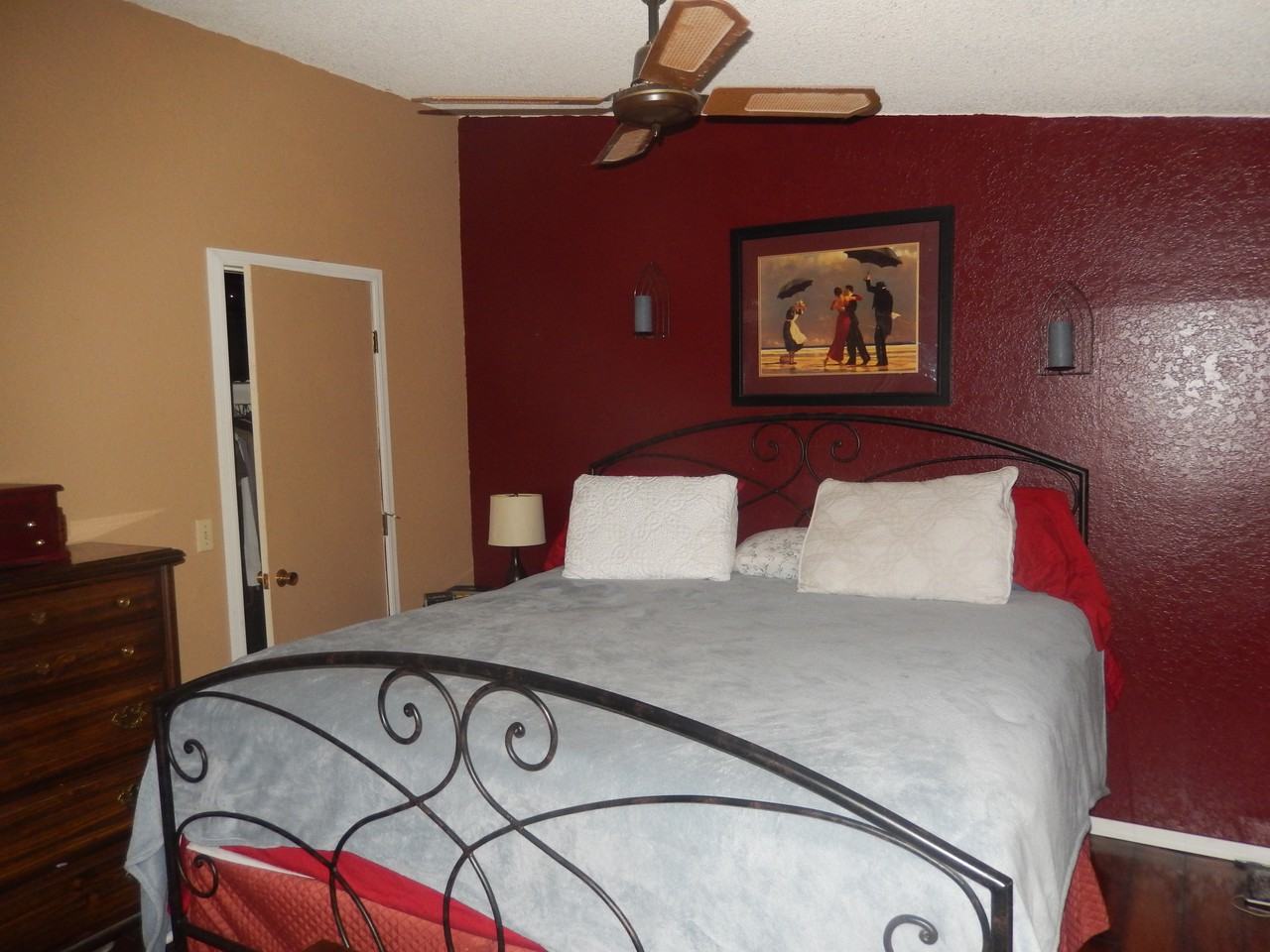 9801 E Nicaragua Pl - Photo 6 of 9