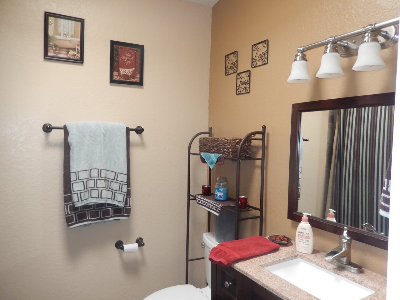 9801 E Nicaragua Pl - Photo 7 of 9