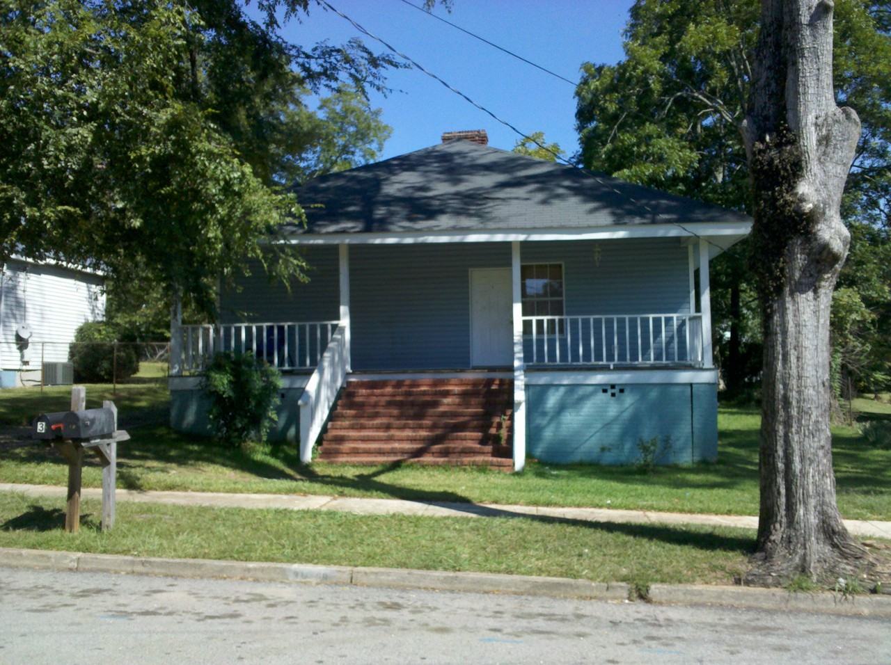 3 New St Apartments in LaGrange, GA 30241 Zumper