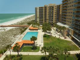 featured image of 880 Mandalay Ave #S705