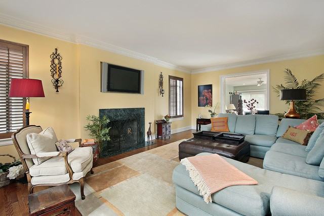 511 Greenwood Ave - Photo 2 of 10