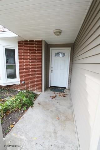 610 Crabtree Ct - Photo 2 of 20
