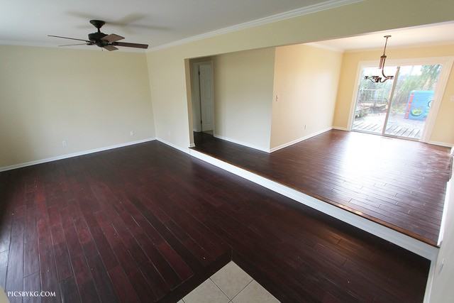 610 Crabtree Ct - Photo 3 of 20