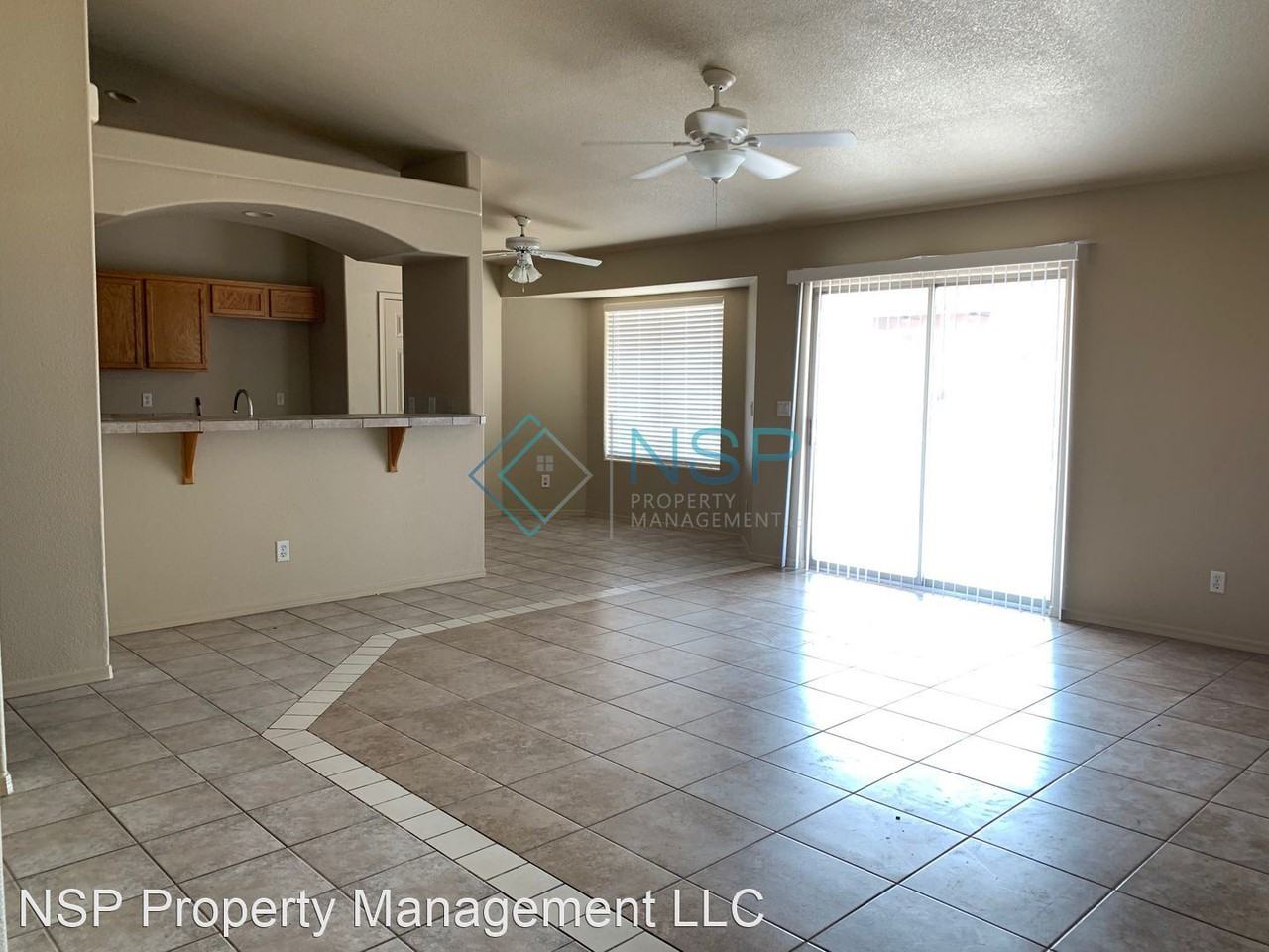 2560 San Juan Dr - Photo 2 of 7