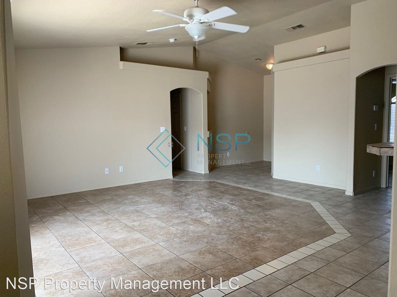 2560 San Juan Dr - Photo 3 of 7