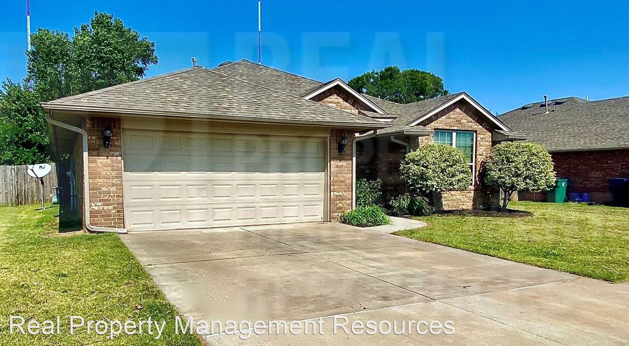 9021 Sw 55th St - Photo 2 of 27