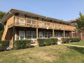 1940 Mark Ave - Photo 1 of 1