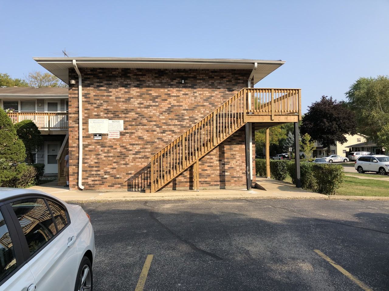 1940 Mark Ave - Photo 2 of 17