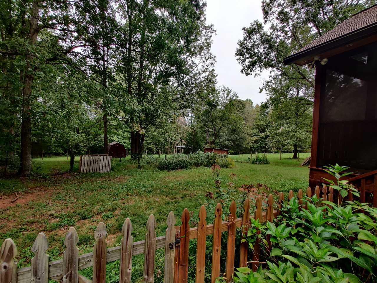 4694 Walton Rd - Photo 3 of 21