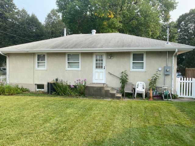 315 4th Ave Ne - Photo 3 of 33