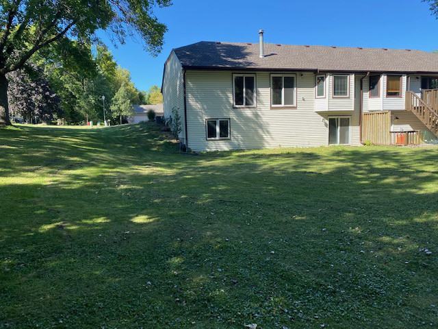 5988 134th Street Ct - Photo 2 of 45