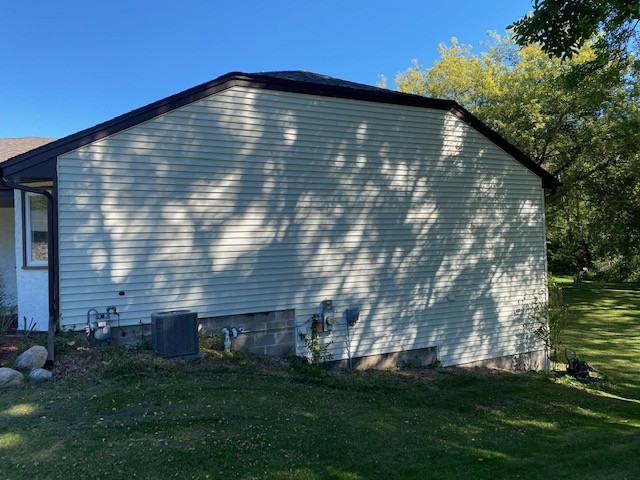 5988 134th Street Ct - Photo 3 of 45