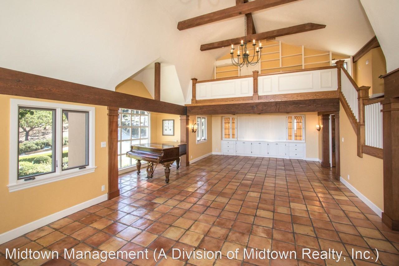 27271 Ursula Ln. - Photo 2 of 23