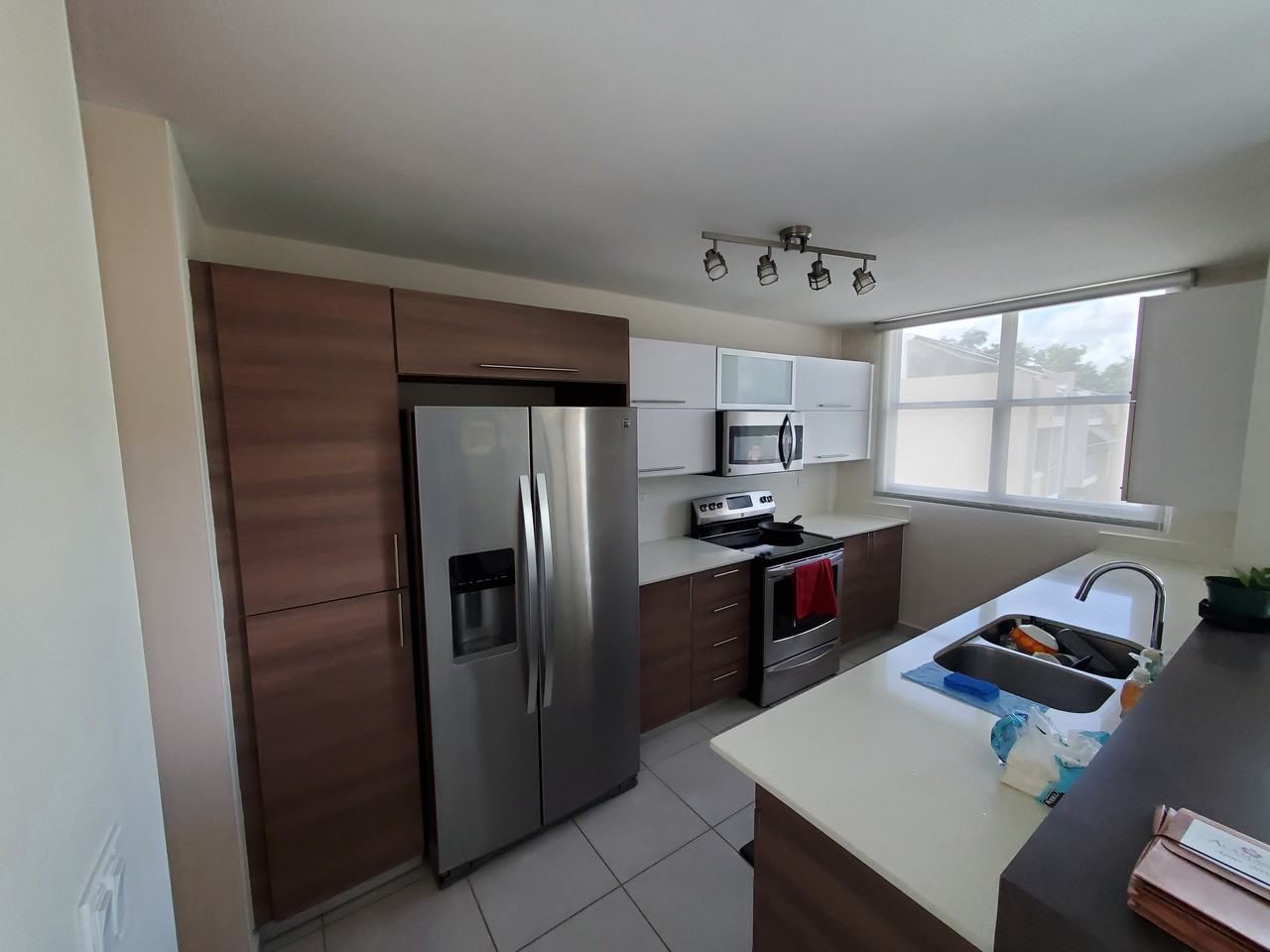 Cond. La Alamanda 70 c/ la Alamanda #2058 - Photo 2 of 7