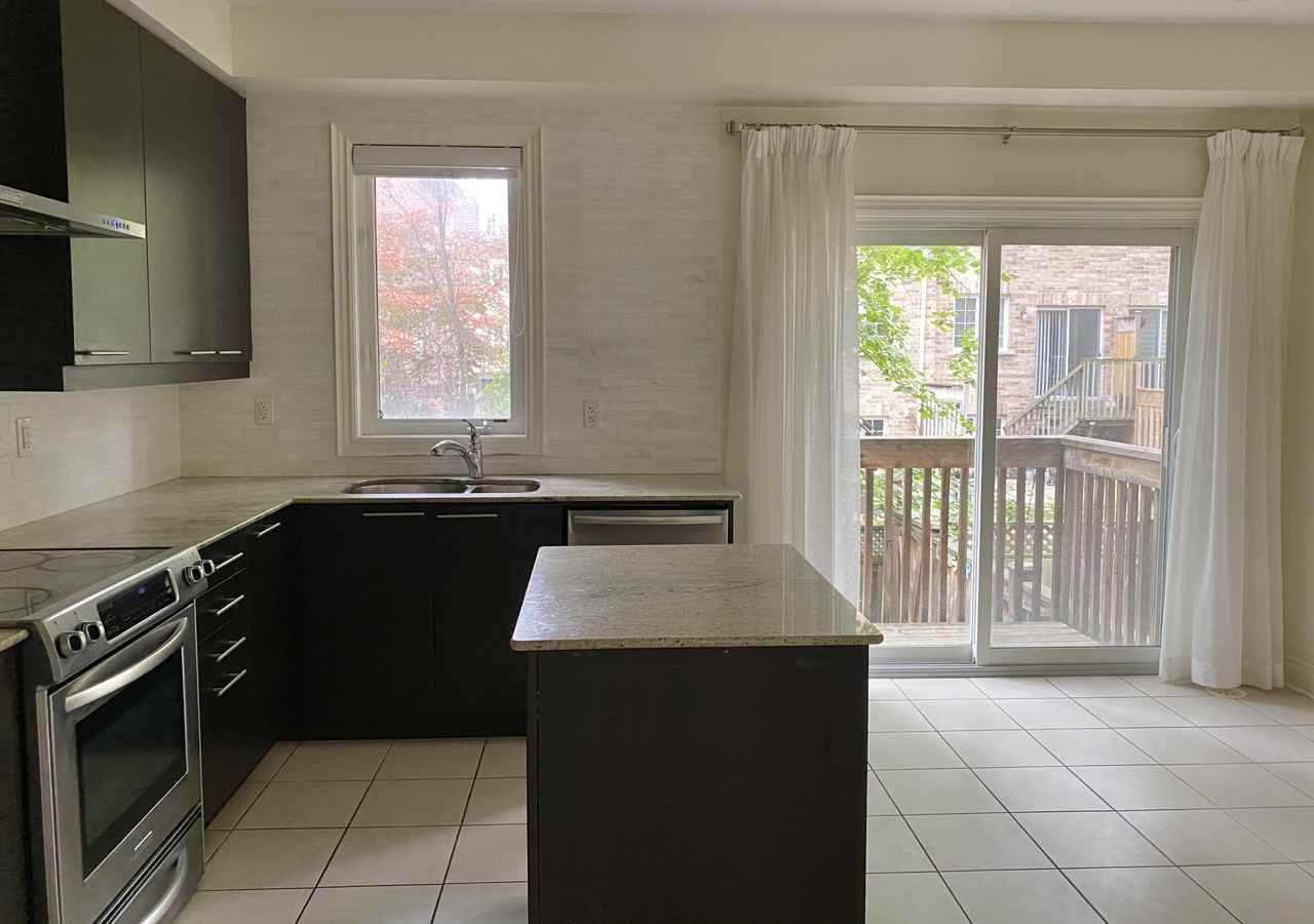 15 Johnson Farm Lane - Photo 2 of 7