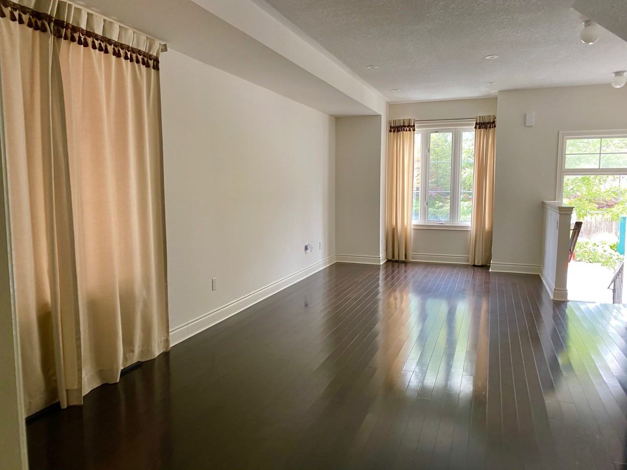 15 Johnson Farm Lane - Photo 3 of 7