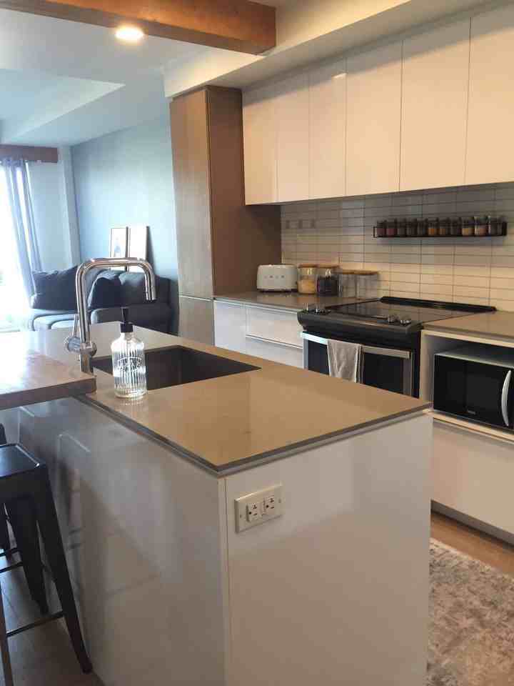 2385 Rue Des équinoxes - Photo 3 of 10